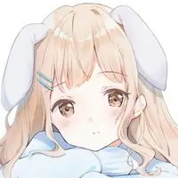 观众三点四十七头像