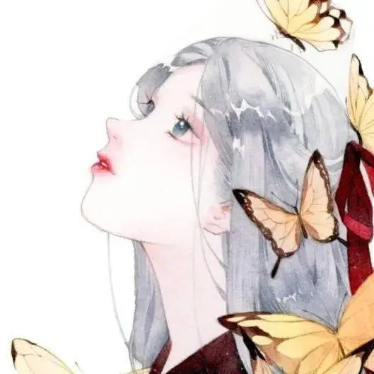 观众凌晨四点的菜市场头像